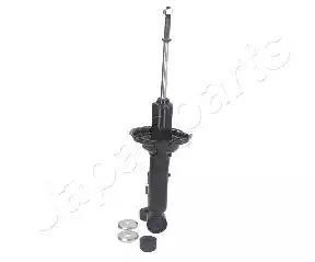 AMORTYZATOR TOYOTA P. HI-LUX 2,4/2,5D 98- LE Japan Parts MM20051