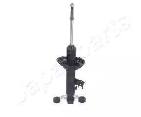 AMORTYZATOR TOYOTA P. HI-LUX 2,4/2,5D 98- LE Japan Parts MM20051