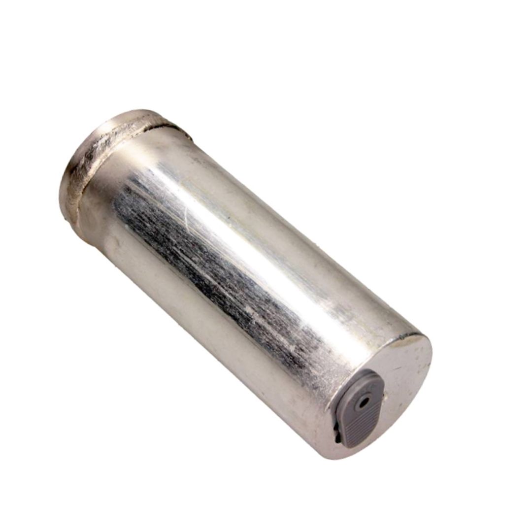 OSUSZACZ KLIMATYZACJI AUDI A3 G4 MaXgear AC445882