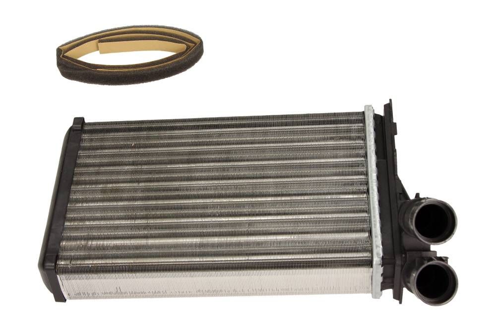 NAGRZEWNICA CITROEN BERLINGO PARTNER MaXgear AC580649