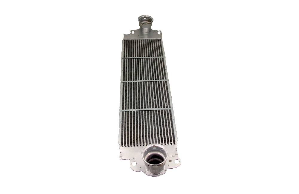 CHŁODNICA INTERCOOLER VW T5 1,9-2,5TDI 03- MaXgear AC694819