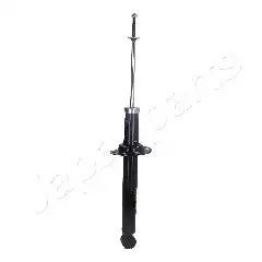 AMORTYZATOR HONDA T. ACCORD 2,0/2,2/2,4 03- LE/PR Japan Parts MM40007