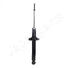 AMORTYZATOR HONDA T. ACCORD 2,0/2,2/2,4 03- LE/PR Japan Parts MM40007