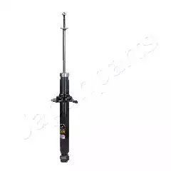 AMORTYZATOR HONDA T. ACCORD 2,0/2,2/2,4 03- LE/PR Japan Parts MM40007