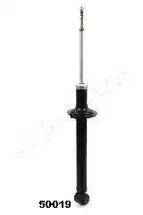 AMORTYZATOR MITSUBISHI T. LANCER/COLT 83-94 LE/PR Japan Parts MM50019