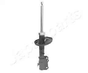 AMORTYZATOR SUZUKI P. GRAND VITARA 1,6-2,7 05- PR Japan Parts MM80003
