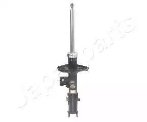 AMORTYZATOR SUZUKI P. GRAND VITARA 1,6-2,7 05- PR Japan Parts MM80003