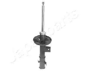 AMORTYZATOR SUZUKI P. GRAND VITARA 1,6-2,7 05- PR Japan Parts MM80003