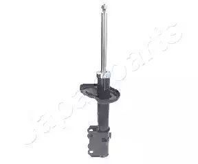 AMORTYZATOR SUZUKI P. GRAND VITARA 1,6-2,7 05- PR Japan Parts MM80003