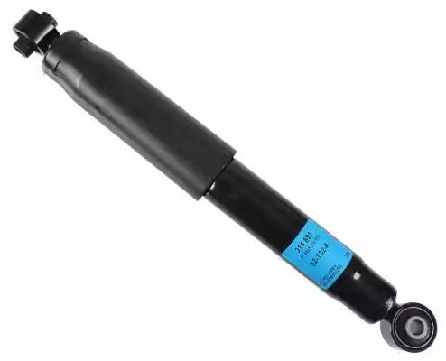 AMORTYZATOR NISSAN T. H1 08- Sachs 314891