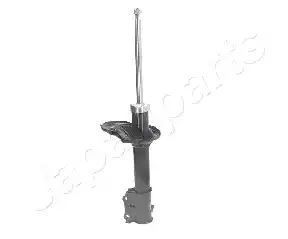 AMORTYZATOR HYUNDAI T. ACCENT 1,3/1,6 00-05 LE Japan Parts MMHY011