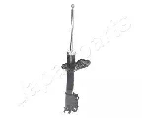 AMORTYZATOR HYUNDAI T. ACCENT 1,3/1,6 00-05 LE Japan Parts MMHY011