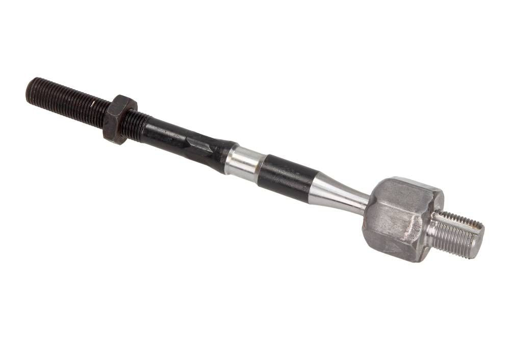 DRĄŻEK KIEROWNICZY BMW E46 LE PR 316-328I bez końcówki MaXgear 69-0417
