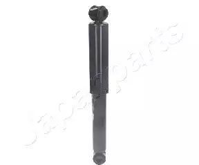AMORTYZATOR HYUNDAI T. PONY/SAMURAI 1,0-1,4 74- LE/PR Japan Parts MMHY052