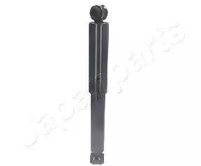 AMORTYZATOR HYUNDAI T. PONY/SAMURAI 1,0-1,4 74- LE/PR Japan Parts MMHY052