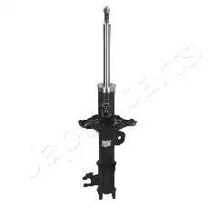 AMORTYZATOR CHEVROLET P. AVEO/KALOS 1,2/1,4 02- LE Japan Parts MMW0022