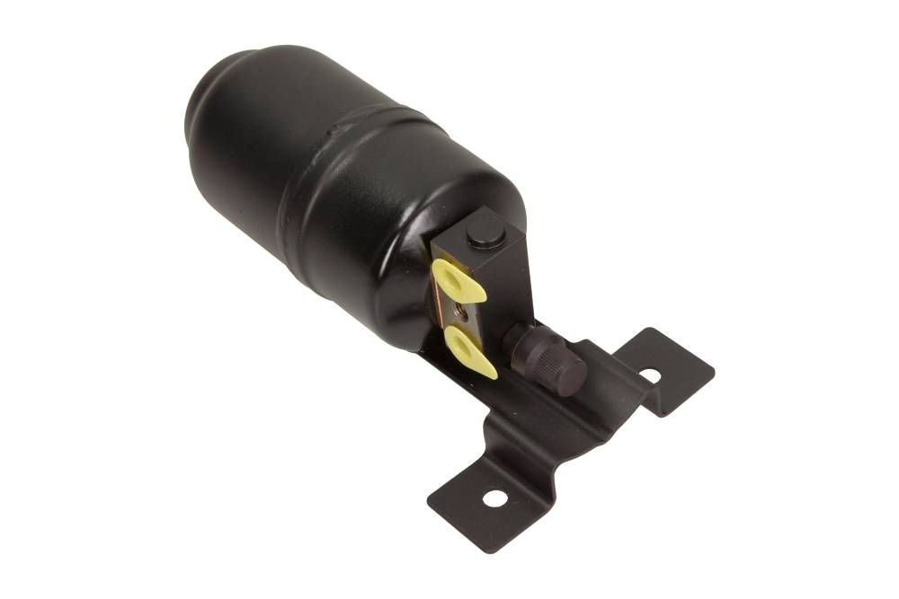 OSUSZACZ KLIMATYZACJI SHARAN GALAXY ALHAMBR MaXgear AC408854