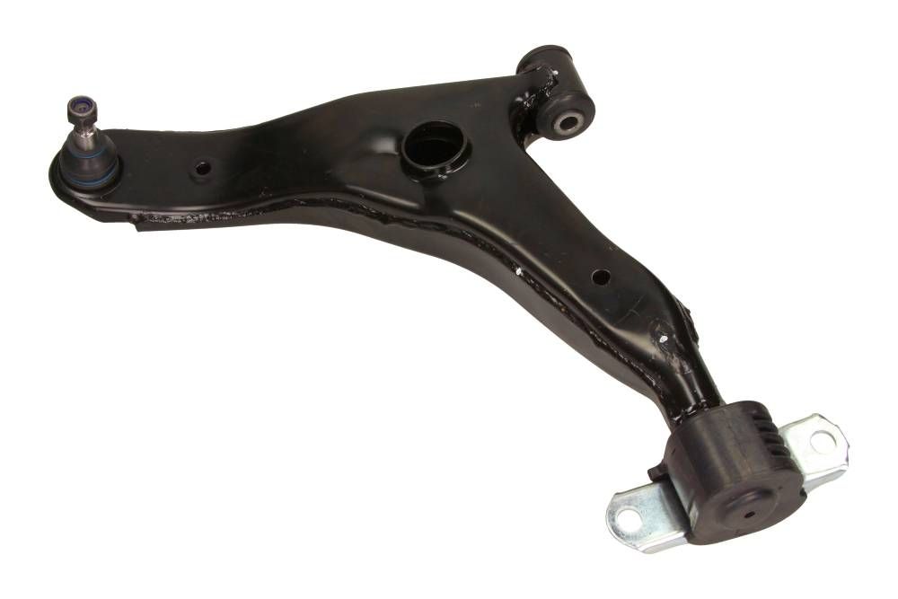 WAHACZ PRZÓD VOLVO S40 V40 00- LE MaXgear 72-2749