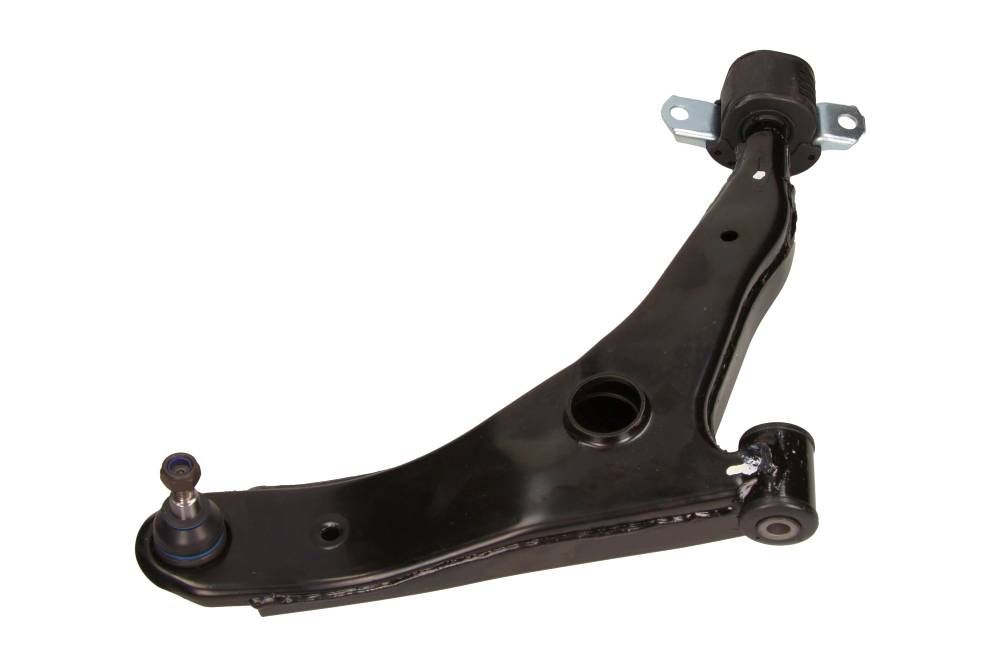 WAHACZ PRZÓD VOLVO S40 V40 00- PR MaXgear 72-2750