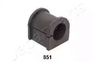 GUMA STAB. SUZUKI P. VITARA 1,6/1,9DDIS/2,0 05- Japan Parts RU851