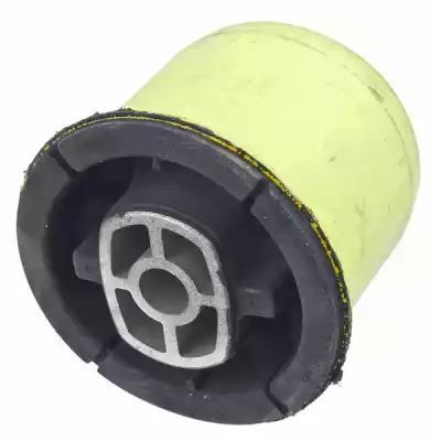 TULEJA BELKI PEUGEOT T. 208/2008/C3/C4 CACTUS 09- Lemforder 3748901