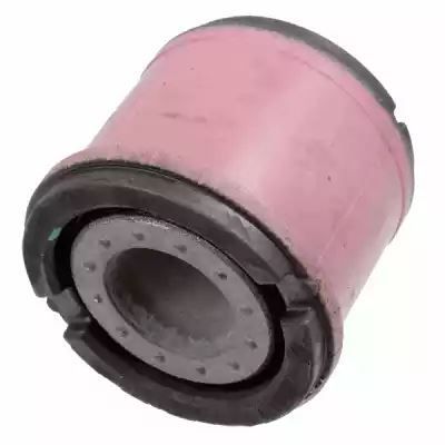 TULEJA BELKI FORD P. FOCUS III/C-MAX II 1,0/1,6ECOBOOST/1,5/1,6/2,0TDCI 11- Lemforder 3772201