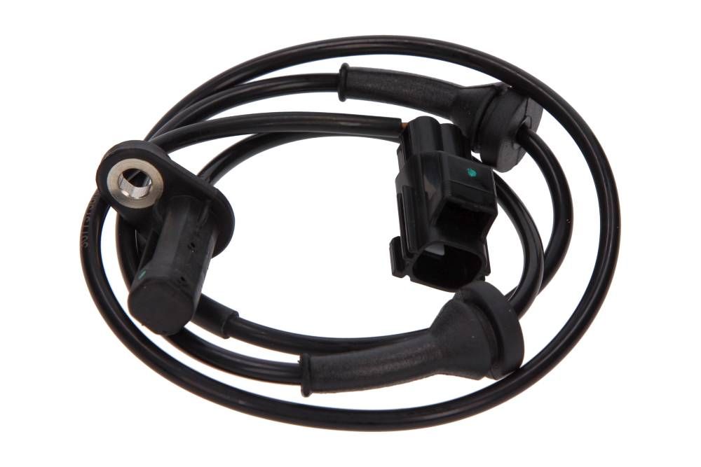 CZUJNIK ABS PRZÓD VOLVO S60 S80 V70 2. 0-3. 0 LE MaXgear 20-0194
