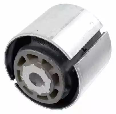TULEJA WAH. DB P. W205 C180/200/220/250/300 14- Lemforder 3779601