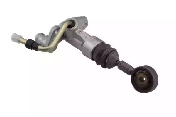 Pompa sprzęgła VW A4 6 PASSAT Textar 50014500