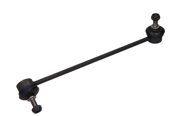 ŁĄCZNIK STABILIZATORA PRZÓD HONDA JAZZ 02- PR MaXgear 72-2762