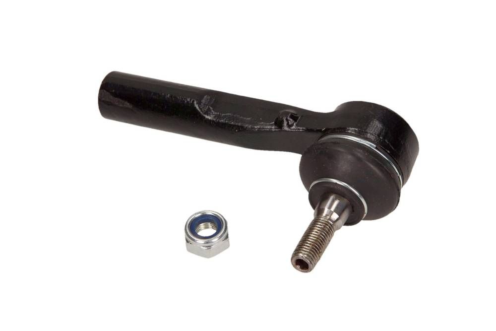 KOŃCÓWKA DRĄŻKA KIEROWNICZEGO FIAT GRANDE PUNTO 05- PR MaXgear 69-0755
