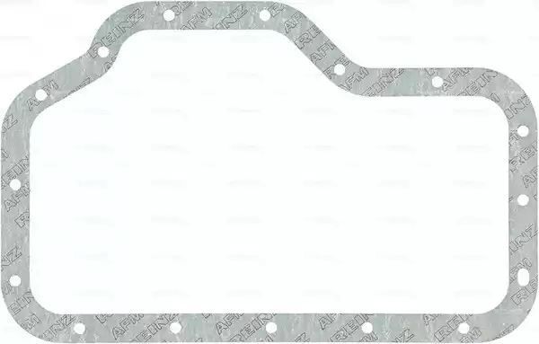 USZCZELKA MISKI OL. BMW M40/42 Victor Reinz 712755400