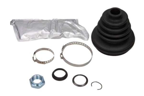 OSŁONA PRZEGUBU ZEWNĘTRZNEGO 1,4-2,0 POLO PASSAT GOLF 80MM WEW. MaXgear 49-1036
