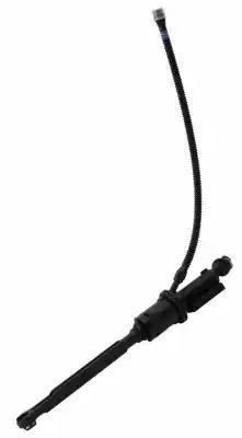 POMPA SPRZ. PEUGEOT 308  1,6  09- NOWY INDEKS: 6284 605 098 Sachs 6284605057