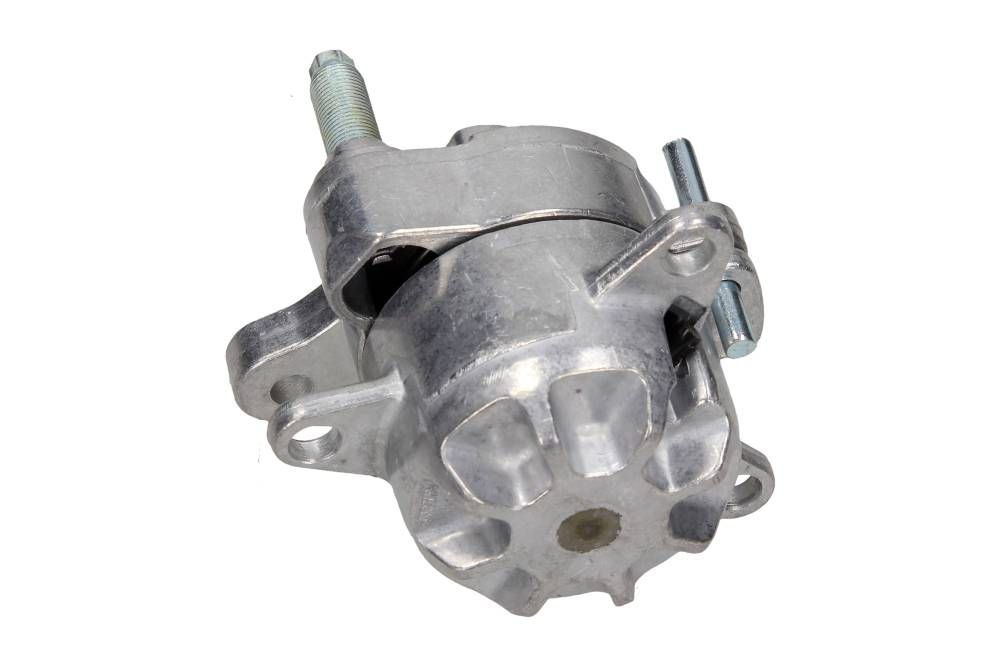 NAPINACZ PASKA WIELOROWKOWEGO MERCEDES M111 W124 202 VW LT MaXgear 54-0751