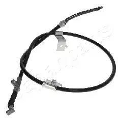 LINKA HAM. RĘCZ. NISSAN T. TERRANO 96-02 PR Japan Parts BC119