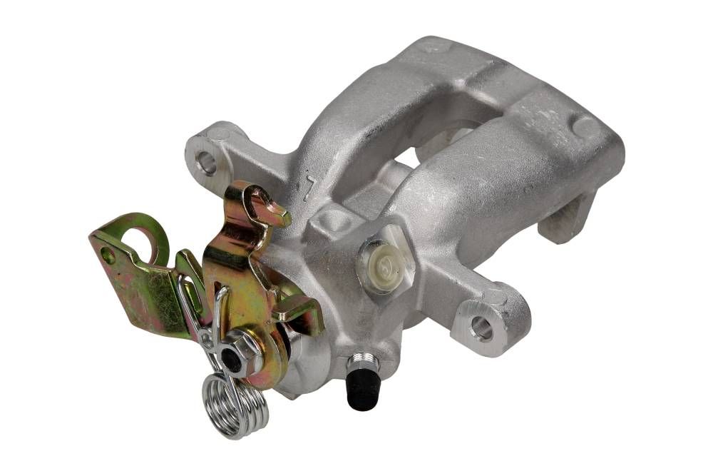 ZACISK HAMULCA TYŁ OPEL ZAFIRA LE 99- LUCAS38 MaXgear 82-0043