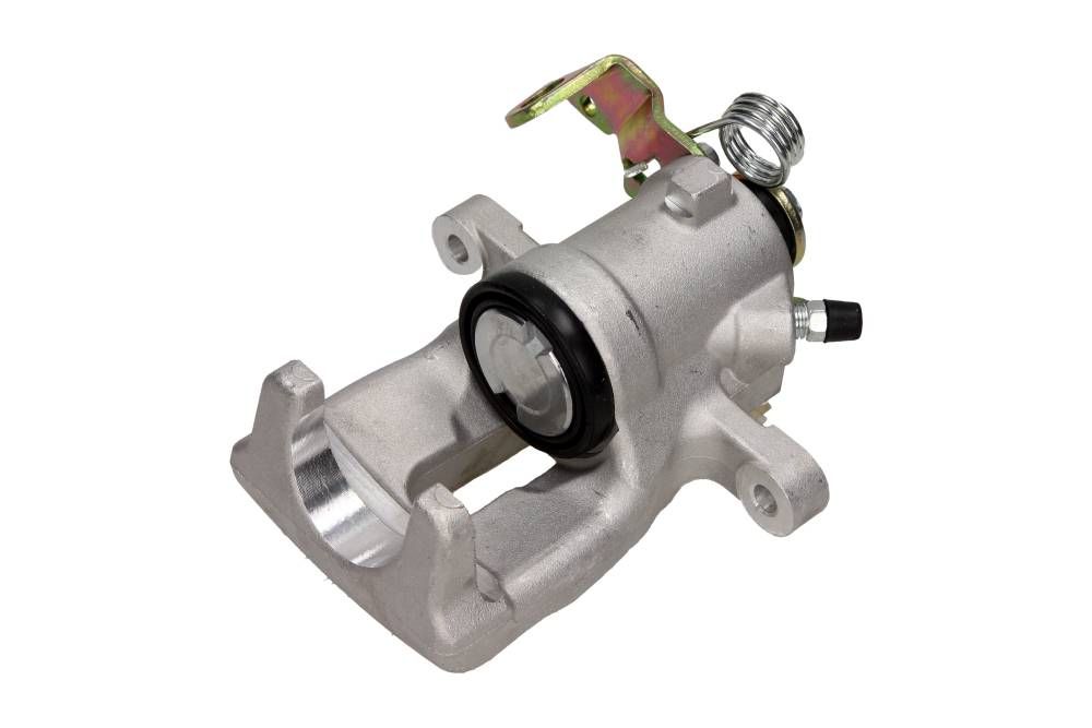 ZACISK HAMULCA TYŁ OPEL ZAFIRA LE 99- LUCAS38 MaXgear 82-0043