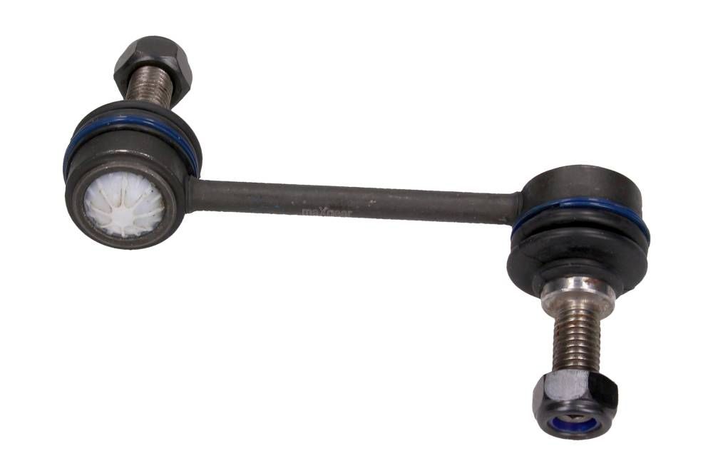 ŁĄCZNIK STABILIZATORA PRZÓD ALFA ROMEO 159 LE 05- dł. 116MM MaXgear 72-2797