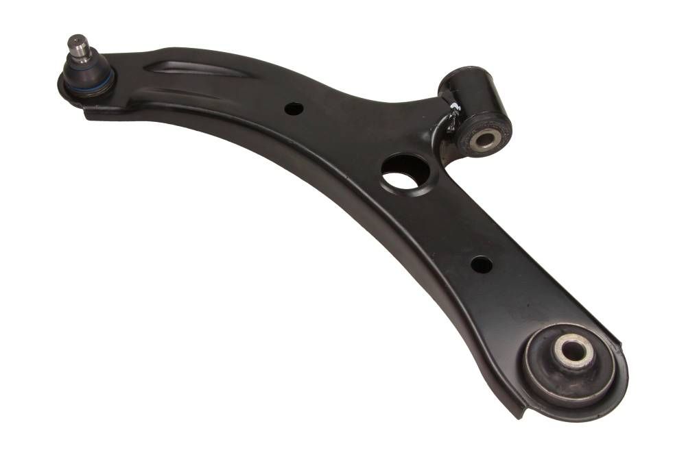 WAHACZ PRZÓD SUZUKI SWIFT 05- LE KPL MaXgear 72-2786