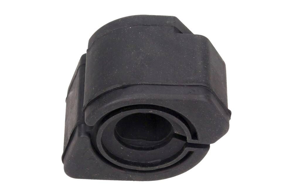 GUMA STABILIZATORA TYŁ PEUGEOT 406 Q22 MaXgear 72-2627