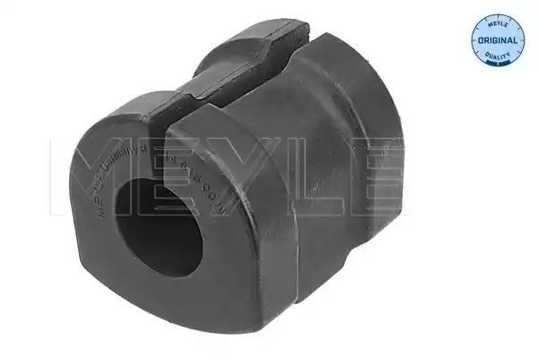GUMA STABILIZATORA PRZÓD BMW E36 318-328 90-99 MEYLE 3146150014