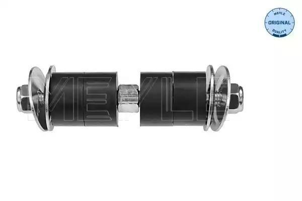ŁĄCZNIK STABILIZATORA PRZÓD HONDA CIVIC 87- LE/PR MEYLE 31160600027