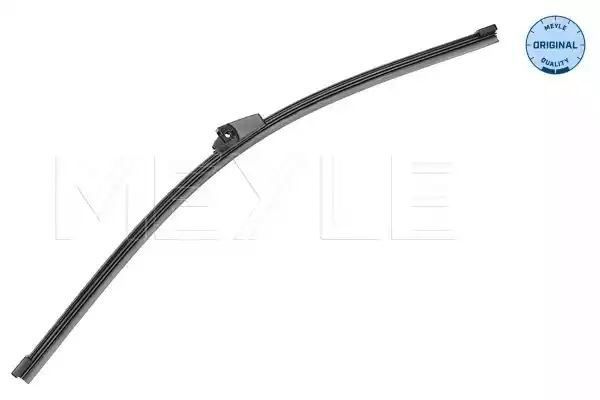 PIÓRO WYCIERACZKI 400MM TYŁ T5 OCTAVIA TOURAN MEYLE 294001611