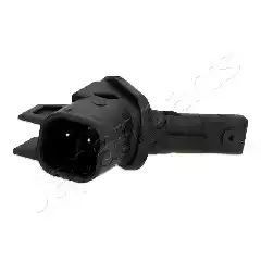 CZUJNIK ABS FORD P. MONDEO 00- /GALAXY /VOLVO Japan Parts ABS308