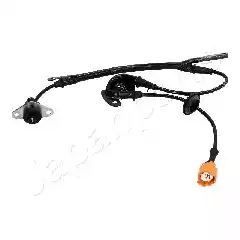 CZUJNIK ABS HONDA P. CIVIC III/IV/VI/CRX II/III 1.3 16V/1.5 I 16V/1.6 I 16V 94-01 LE Japan Parts ABS405