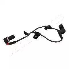 CZUJNIK ABS HYUNDAI P. ATOS 1,0 LE Japan Parts ABSH19