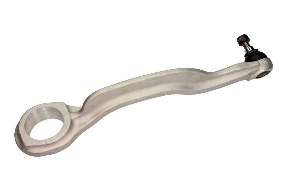 WAHACZ PRZÓD MERCEDES W221 C216 05- PR MaXgear 72-2834