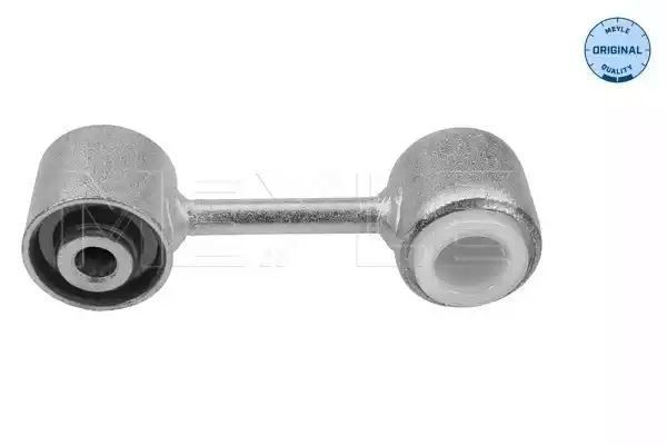 ŁĄCZNIK STABILIZATORA TYŁ IVECO DAILY III IV 2,3-3,0 99- LE/PR MEYLE 2160600021