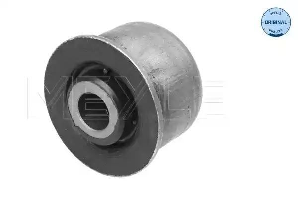 TULEJA WAHACZA CITROENT P. C5 08- LE/PR MEYLE 11146100033